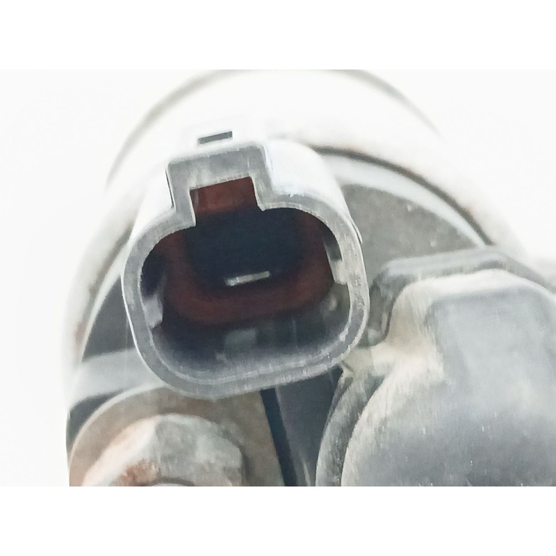 MOTOR ARRANQUE JM0000202