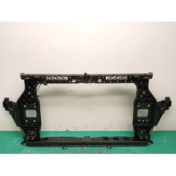 PANEL FRONTAL 64101R2000 