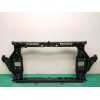 Recambio de panel frontal para kia sportage v (nq5) 1.6 t-gdi referencia OEM IAM 64101R2000  