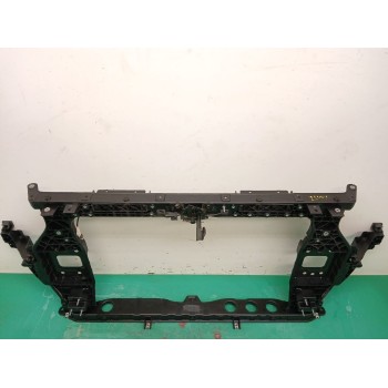 Recambio de panel frontal para kia sportage v (nq5) 1.6 t-gdi referencia OEM IAM 64101R2000  