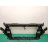 Recambio de panel frontal para kia sportage v (nq5) 1.6 t-gdi referencia OEM IAM 64101R2000  
