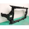 Recambio de panel frontal para kia sportage v (nq5) 1.6 t-gdi referencia OEM IAM 64101R2000  
