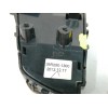Recambio de mando volante para hyundai i40 1.7 crdi cat referencia OEM IAM 39R2901300 LADO IZQUIERDO 