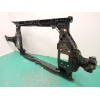 Recambio de panel frontal para kia sportage v (nq5) 1.6 t-gdi referencia OEM IAM 64101R2000  