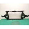 Recambio de panel frontal para kia sportage v (nq5) 1.6 t-gdi referencia OEM IAM 64101R2000  