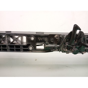 Recambio de panel frontal para kia sportage v (nq5) 1.6 t-gdi referencia OEM IAM 64101R2000  