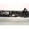 Recambio de panel frontal para kia sportage v (nq5) 1.6 t-gdi referencia OEM IAM 64101R2000  
