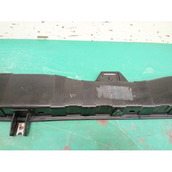Recambio de panel frontal para kia sportage v (nq5) 1.6 t-gdi referencia OEM IAM 64101R2000  