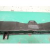 Recambio de panel frontal para kia sportage v (nq5) 1.6 t-gdi referencia OEM IAM 64101R2000  
