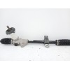Recambio de cremallera direccion para kia picanto ii (ta) 1.0 referencia OEM IAM 565001Y600  