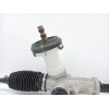 Recambio de cremallera direccion para kia picanto ii (ta) 1.0 referencia OEM IAM 565001Y600  
