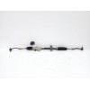 Recambio de cremallera direccion para kia picanto ii (ta) 1.0 referencia OEM IAM 565001Y600  