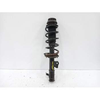 AMORTIGUADOR DELANTERO IZQUIERDO 546501Y110 