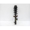Recambio de amortiguador delantero izquierdo para kia picanto ii (ta) 1.0 referencia OEM IAM 546501Y110  