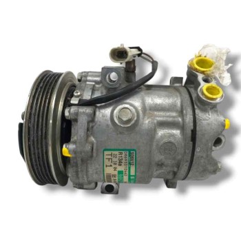 COMPRESOR AIRE ACONDICIONADO 24461719 1447F 
