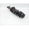 Recambio de amortiguador delantero izquierdo para kia picanto ii (ta) 1.0 referencia OEM IAM 546501Y110  
