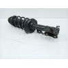 Recambio de amortiguador delantero izquierdo para kia picanto ii (ta) 1.0 referencia OEM IAM 546501Y110  