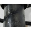 Recambio de amortiguador delantero izquierdo para kia picanto ii (ta) 1.0 referencia OEM IAM 546501Y110  