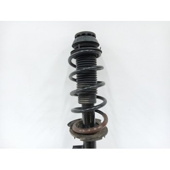Recambio de amortiguador delantero derecho para kia picanto ii (ta) 1.0 referencia OEM IAM 546601Y110  