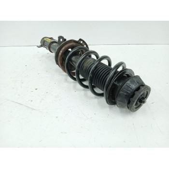 Recambio de amortiguador delantero derecho para kia picanto ii (ta) 1.0 referencia OEM IAM 546601Y110  