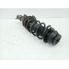 Recambio de amortiguador delantero derecho para kia picanto ii (ta) 1.0 referencia OEM IAM 546601Y110  