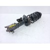 Recambio de amortiguador delantero derecho para kia picanto ii (ta) 1.0 referencia OEM IAM 546601Y110  