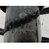 Recambio de amortiguador delantero derecho para kia picanto ii (ta) 1.0 referencia OEM IAM 546601Y110  