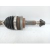 Recambio de transmision delantera derecha para kia picanto ii (ta) 1.0 referencia OEM IAM 495011Y010  