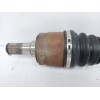 Recambio de transmision delantera derecha para kia picanto ii (ta) 1.0 referencia OEM IAM 495011Y010  