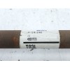 Recambio de transmision delantera izquierda para kia picanto ii (ta) 1.0 referencia OEM IAM 495001Y010  