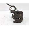 Recambio de pinza freno delantera izquierda para kia picanto ii (ta) 1.0 referencia OEM IAM   