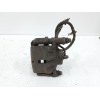 Recambio de pinza freno delantera derecha para kia picanto ii (ta) 1.0 referencia OEM IAM   
