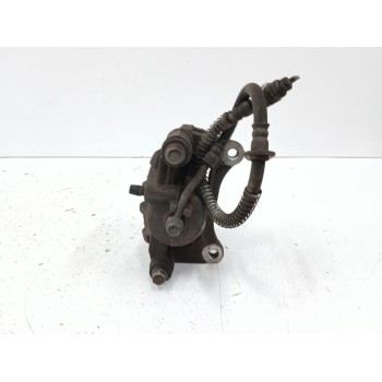 Recambio de pinza freno delantera derecha para kia picanto ii (ta) 1.0 referencia OEM IAM   