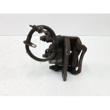 Recambio de pinza freno delantera derecha para kia picanto ii (ta) 1.0 referencia OEM IAM   