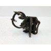 Recambio de pinza freno delantera derecha para kia picanto ii (ta) 1.0 referencia OEM IAM   