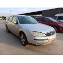 FORD MONDEO III SEDÁN (B4Y)