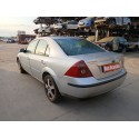 FORD MONDEO III SEDÁN (B4Y)