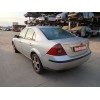 ford mondeo iii sedán (b4y) del año 2002