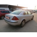 FORD MONDEO III SEDÁN (B4Y)