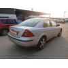 ford mondeo iii sedán (b4y) del año 2002