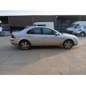 FORD MONDEO III SEDÁN (B4Y)
