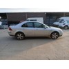 ford mondeo iii sedán (b4y) del año 2002