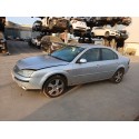 FORD MONDEO III SEDÁN (B4Y)