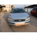FORD MONDEO III SEDÁN (B4Y)