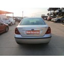FORD MONDEO III SEDÁN (B4Y)