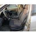 FORD MONDEO III SEDÁN (B4Y)