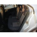 FORD MONDEO III SEDÁN (B4Y)