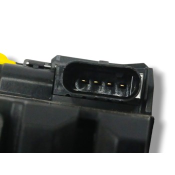 Recambio de cerradura maletero / porton para mercedes-benz clase cla (w117) shooting brake cla 220 d (117.903) referencia OEM IA