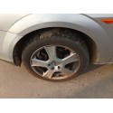 FORD MONDEO III SEDÁN (B4Y)