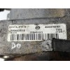 Recambio de bomba inyeccion para ssangyong actyon 2.0 td cat referencia OEM IAM A6650700101 R9044Z051A 